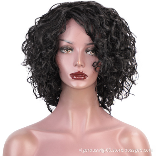 Vigorous High Quality Wholesale Afro Kinky Human Hair Wave Raw Natural Human Kinky Curly Cheap Tape In Human Hair Extension